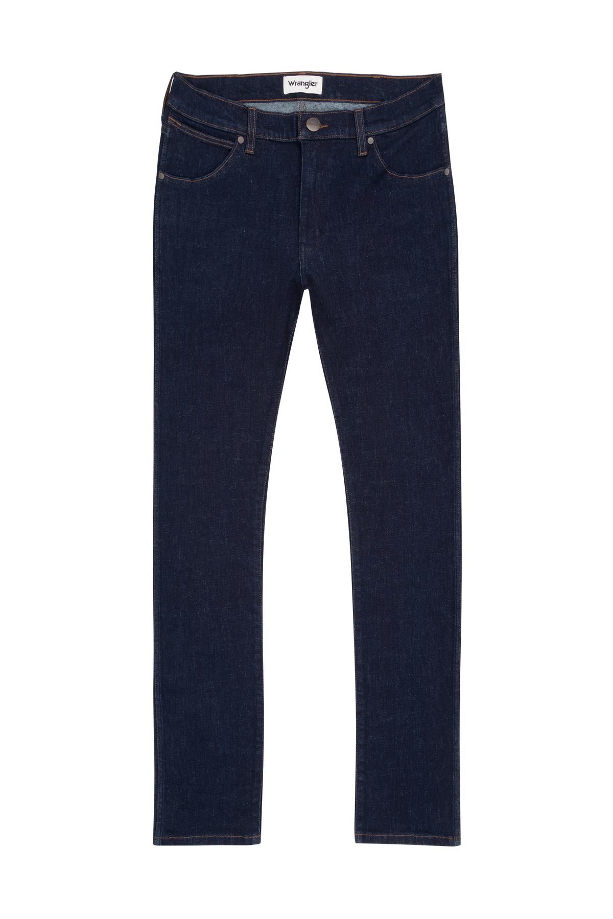 LARSTON DAY_DRIFTER medium denim | Bildmaterial bereitgestellt von SHOES.PLEASE.