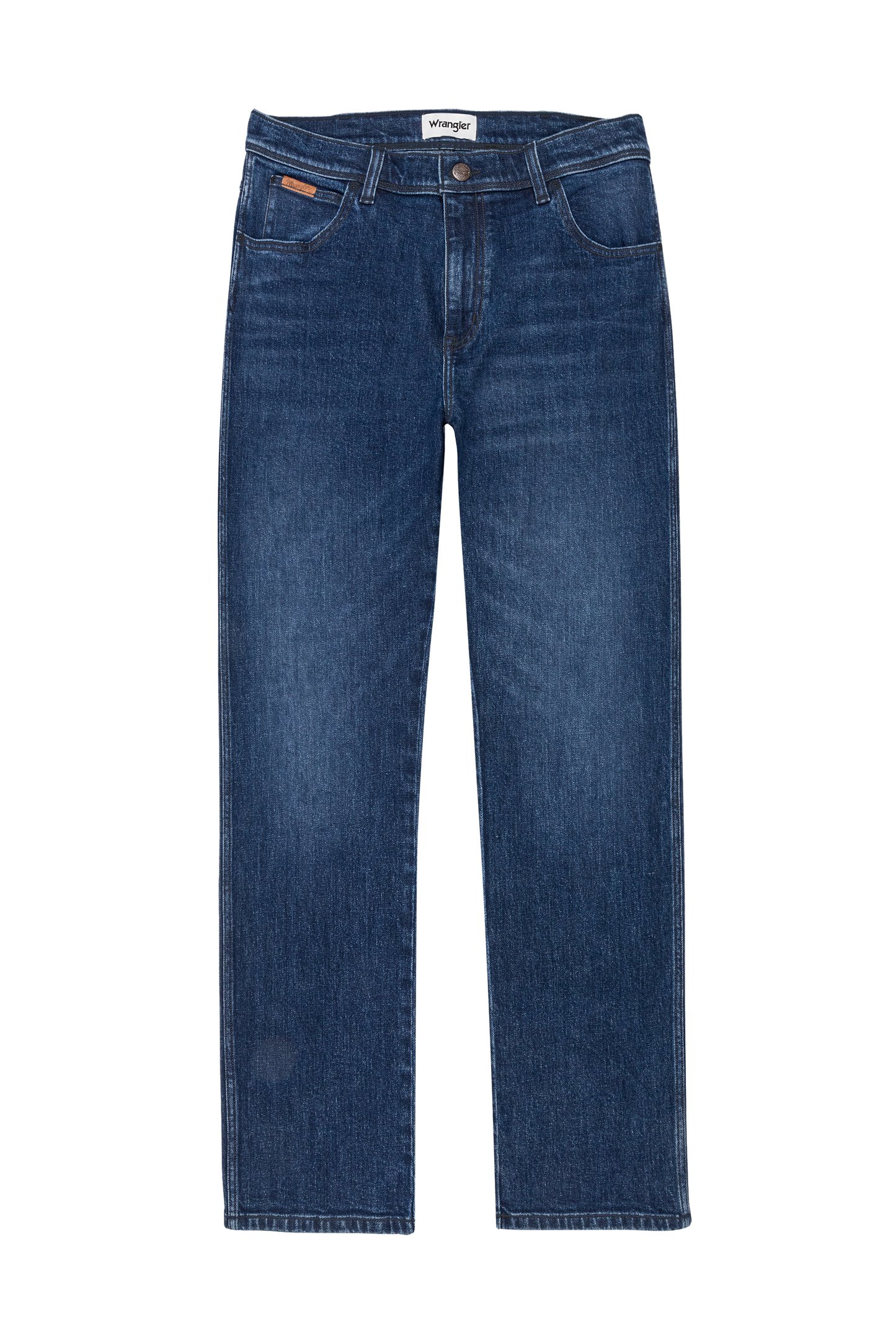 TEXAS DANCING_WATER medium denim | Bildmaterial bereitgestellt von SHOES.PLEASE.
