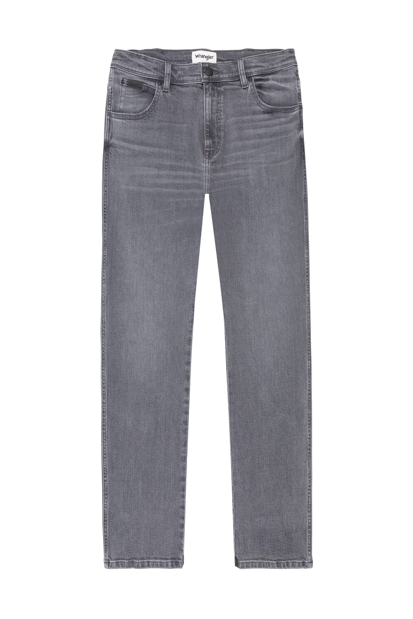 TEXAS REVELATION denim gray | Bildmaterial bereitgestellt von SHOES.PLEASE.