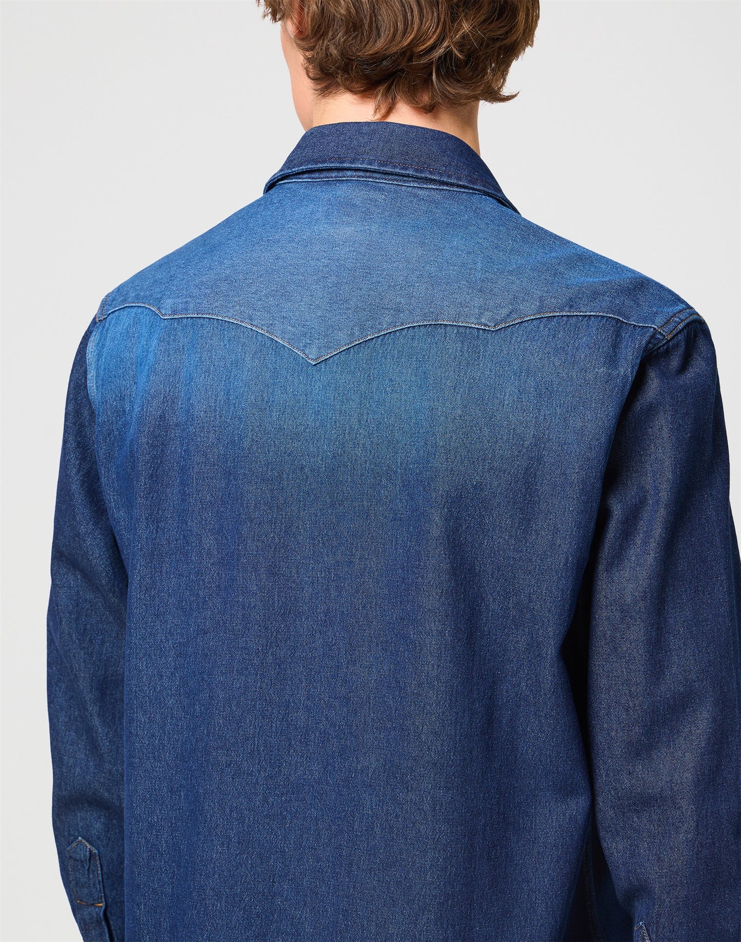 27MW DARK_STONE medium denim | Bildmaterial bereitgestellt von SHOES.PLEASE.