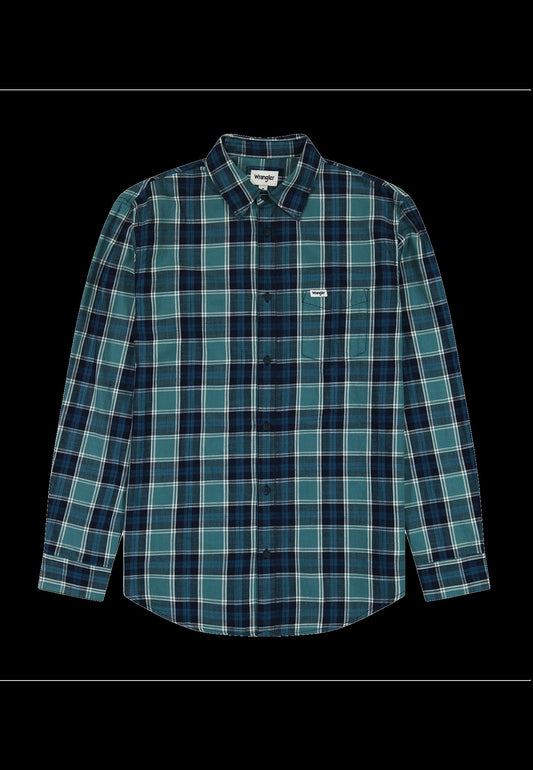 LS_1_PKT_SHIRT HYDRO_indigo