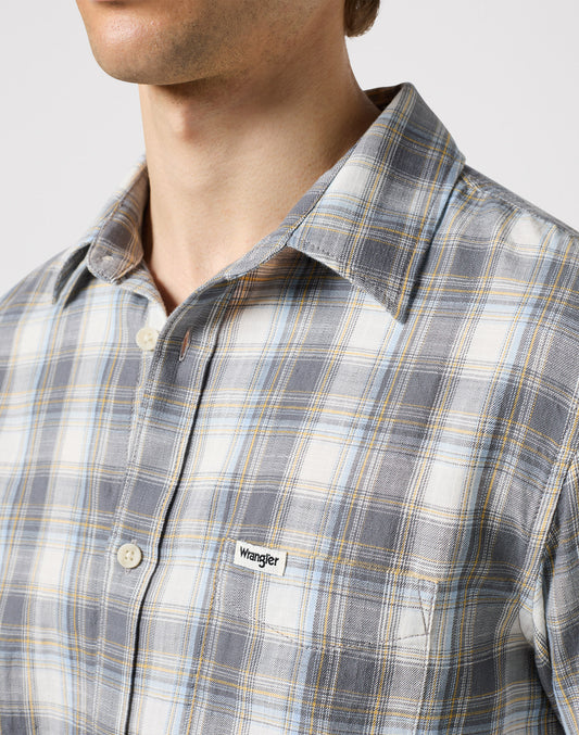 LS_1_PKT_SHIRT grey