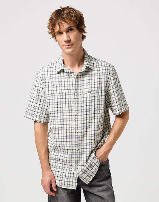 SS_1_PKT_SHIRT PRISTINE white