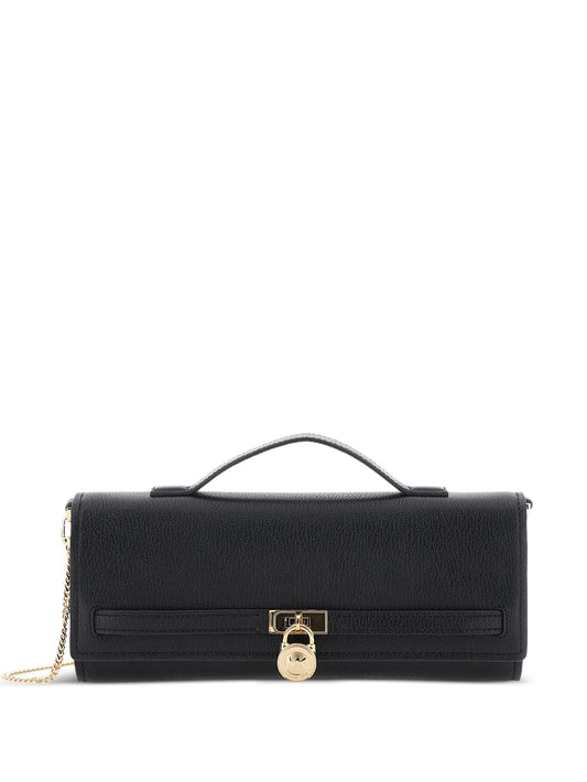 Mid EW TH Clutch black
