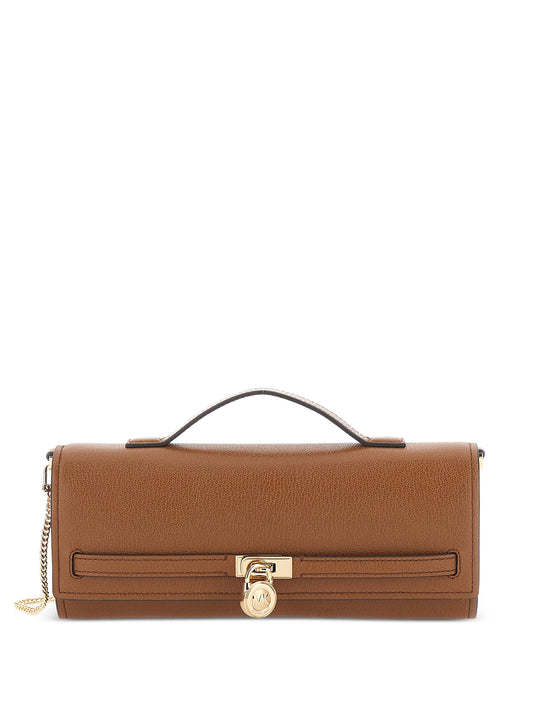 Mid EW TH Clutch luggage