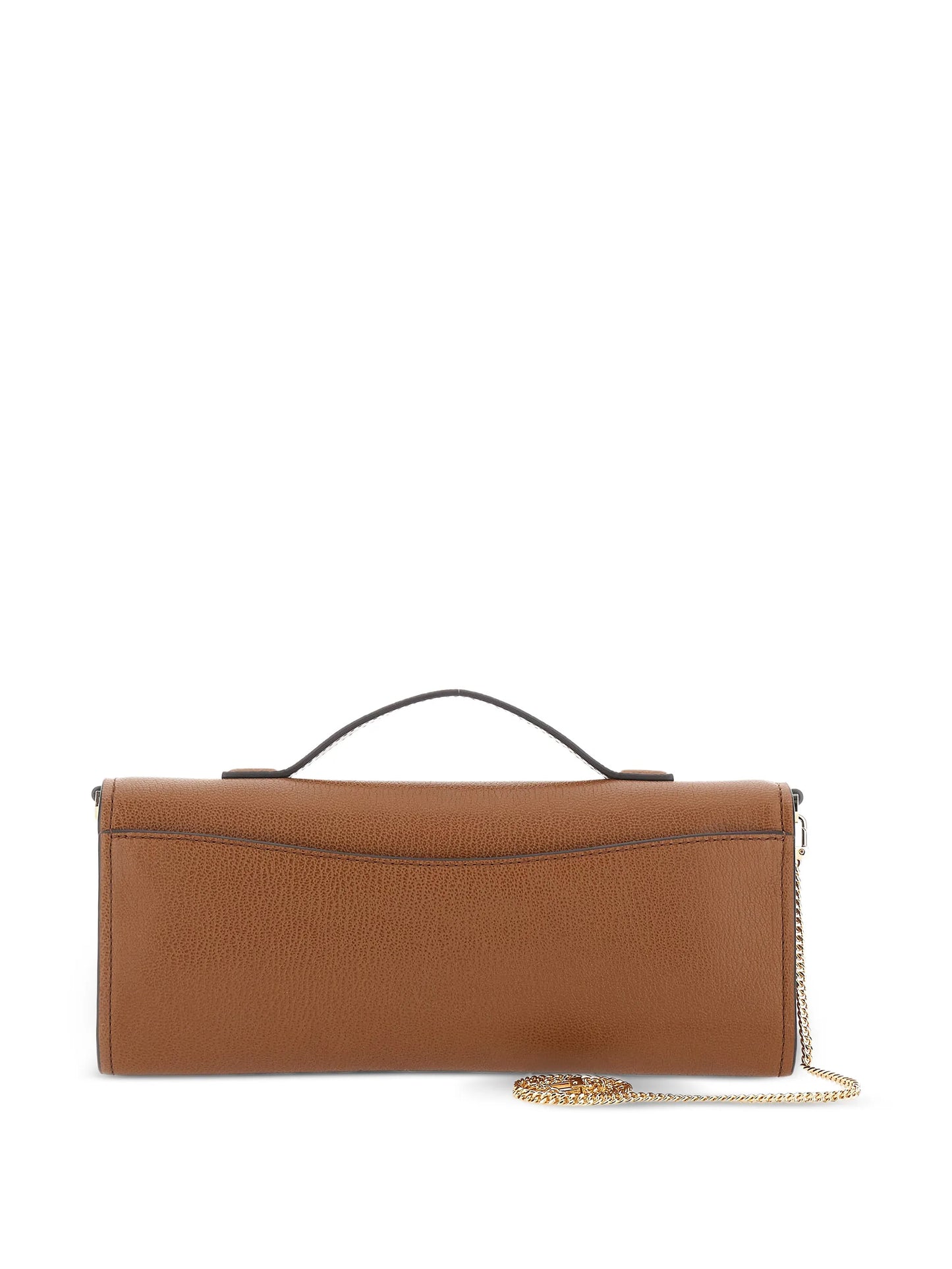 Mid EW TH Clutch luggage | Bildmaterial bereitgestellt von SHOES.PLEASE.