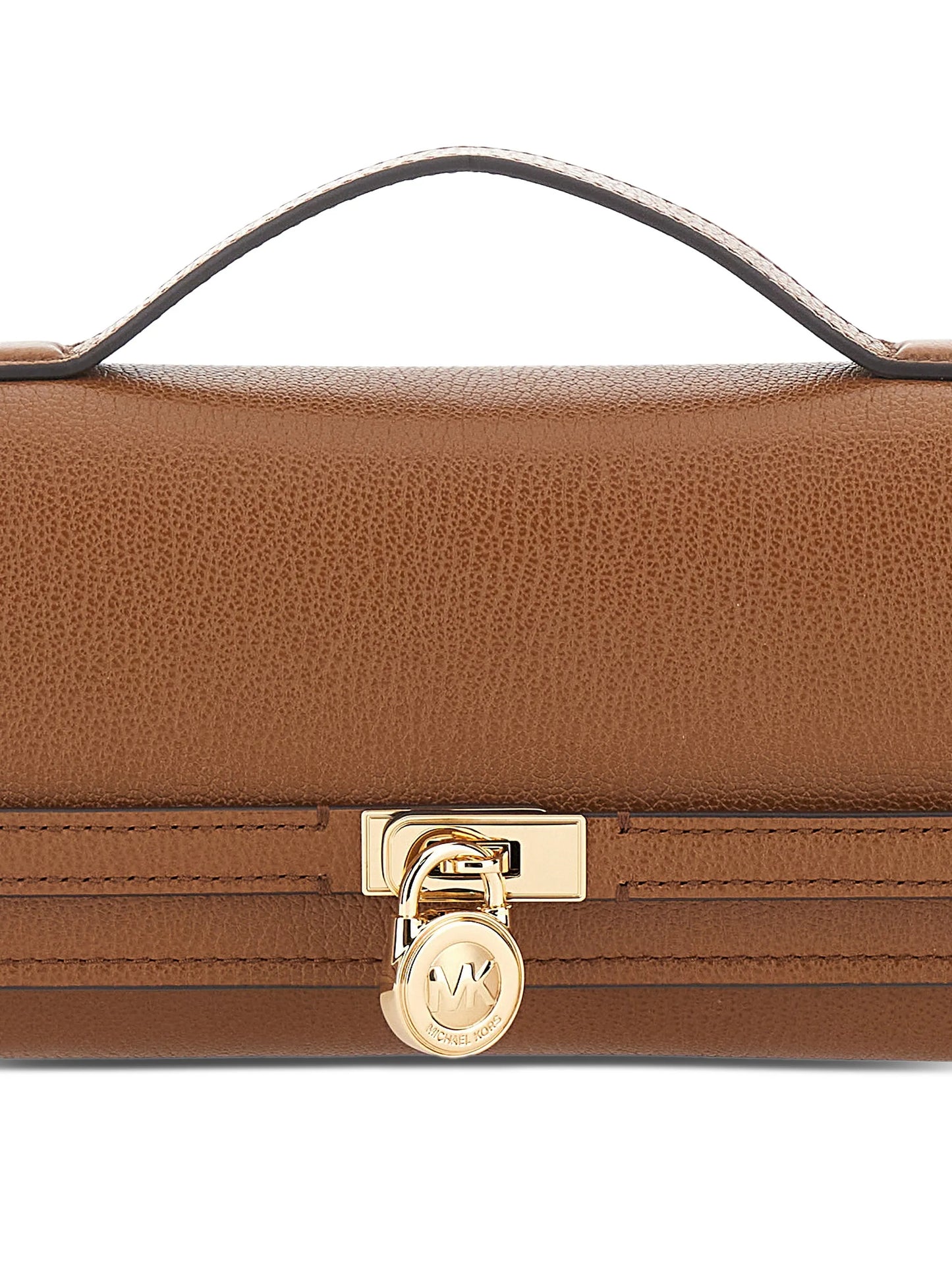 Mid EW TH Clutch luggage | Bildmaterial bereitgestellt von SHOES.PLEASE.