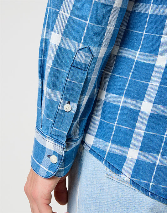 1_PKT_SHIRT BLUE_indigo