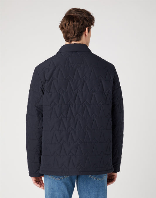 TRANSITIONAL_JACKET black