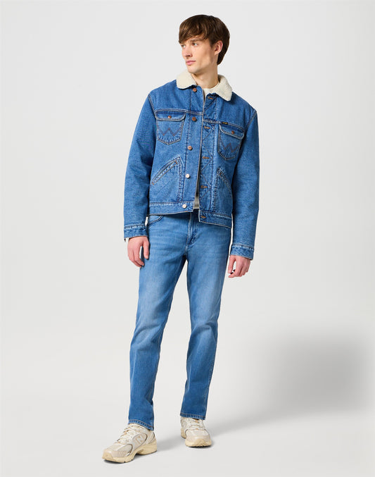 124MJ_SHERPA WRANCH blue