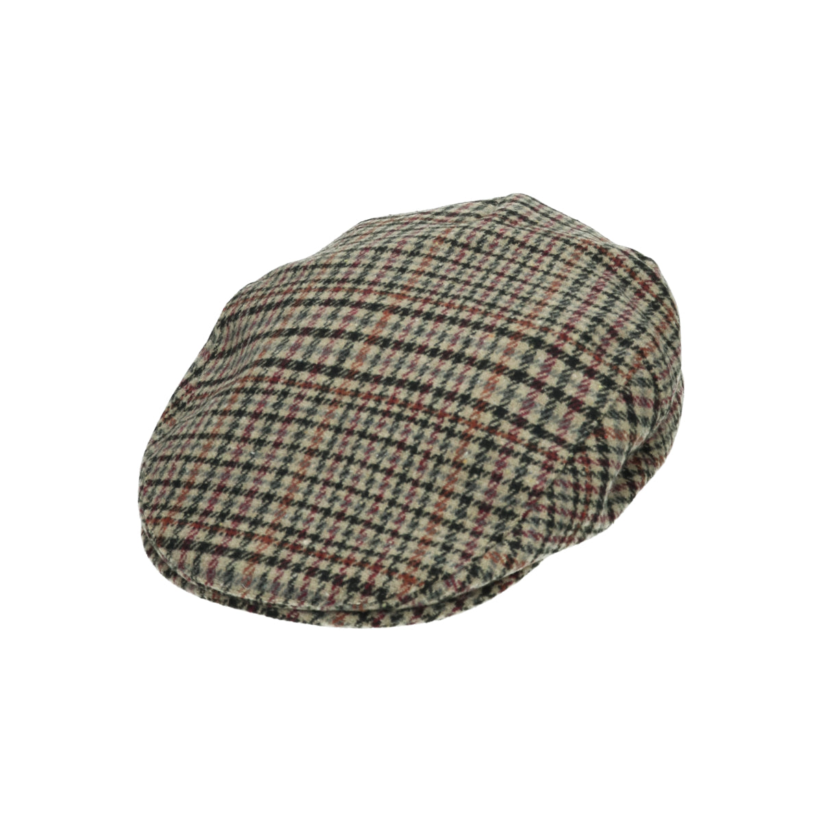 Hooligan Snap Cap sand/black/crushed vio | Bildmaterial bereitgestellt von SHOES.PLEASE.