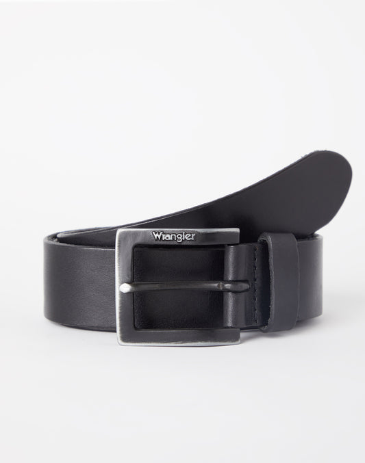 KABEL_BUCKLE black