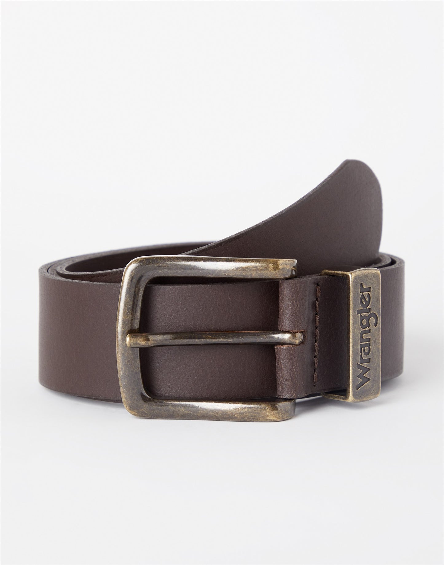 METAL_LOOP braun | Bildmaterial bereitgestellt von SHOES.PLEASE.