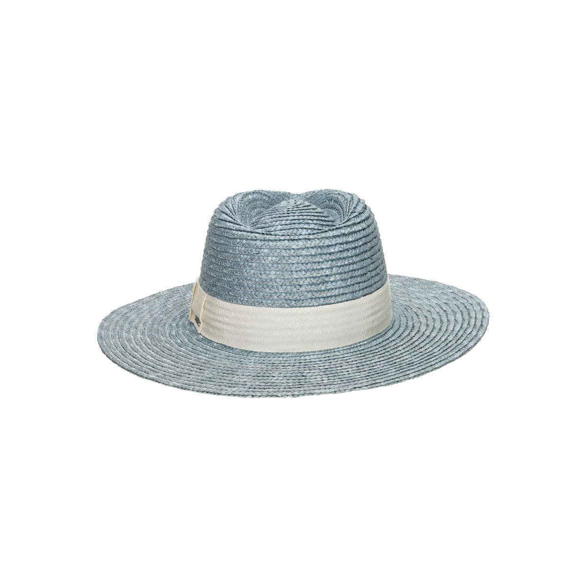 Joanna Short Brim Hat haze | Bildmaterial bereitgestellt von SHOES.PLEASE.