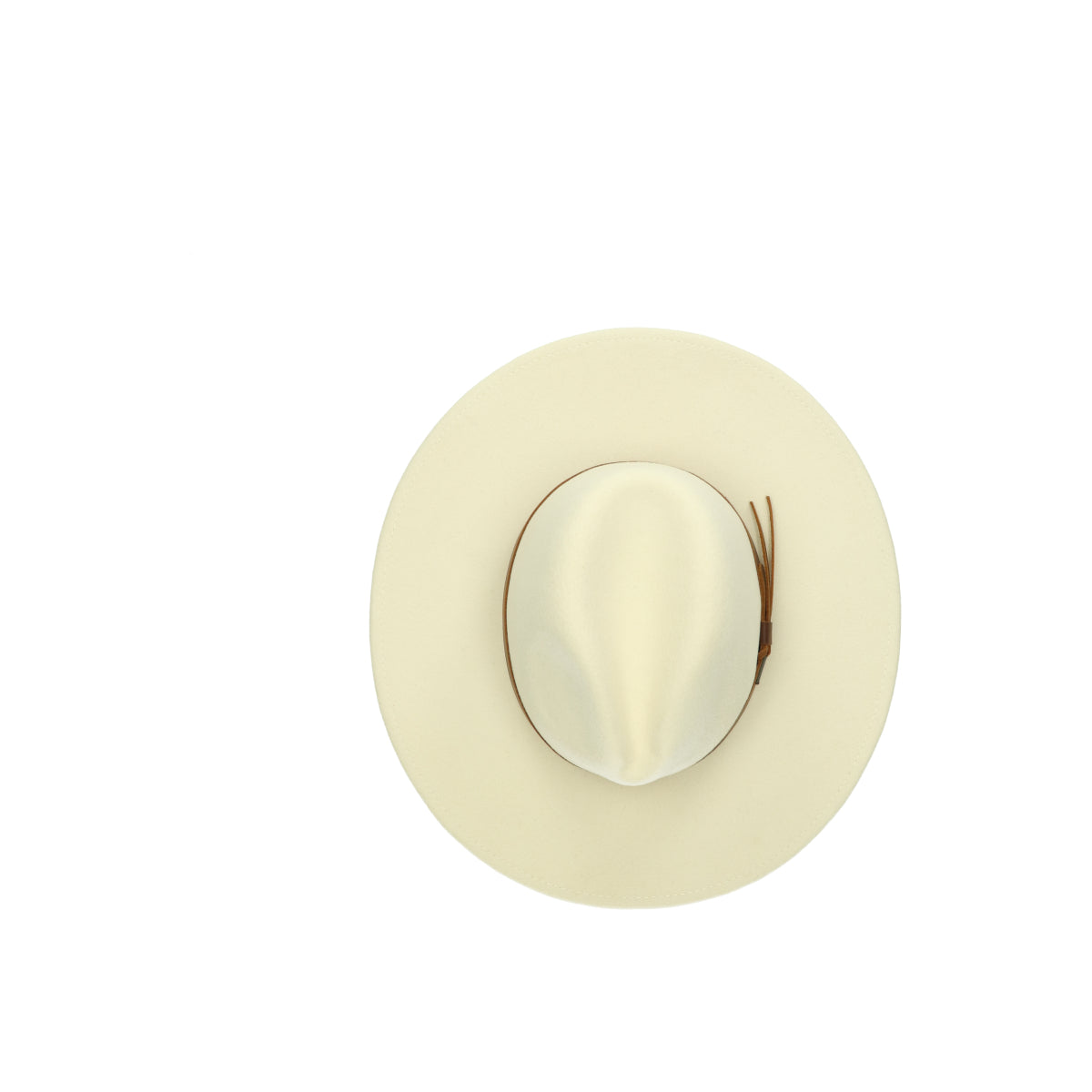 Field Proper Hat whitecap | Bildmaterial bereitgestellt von SHOES.PLEASE.
