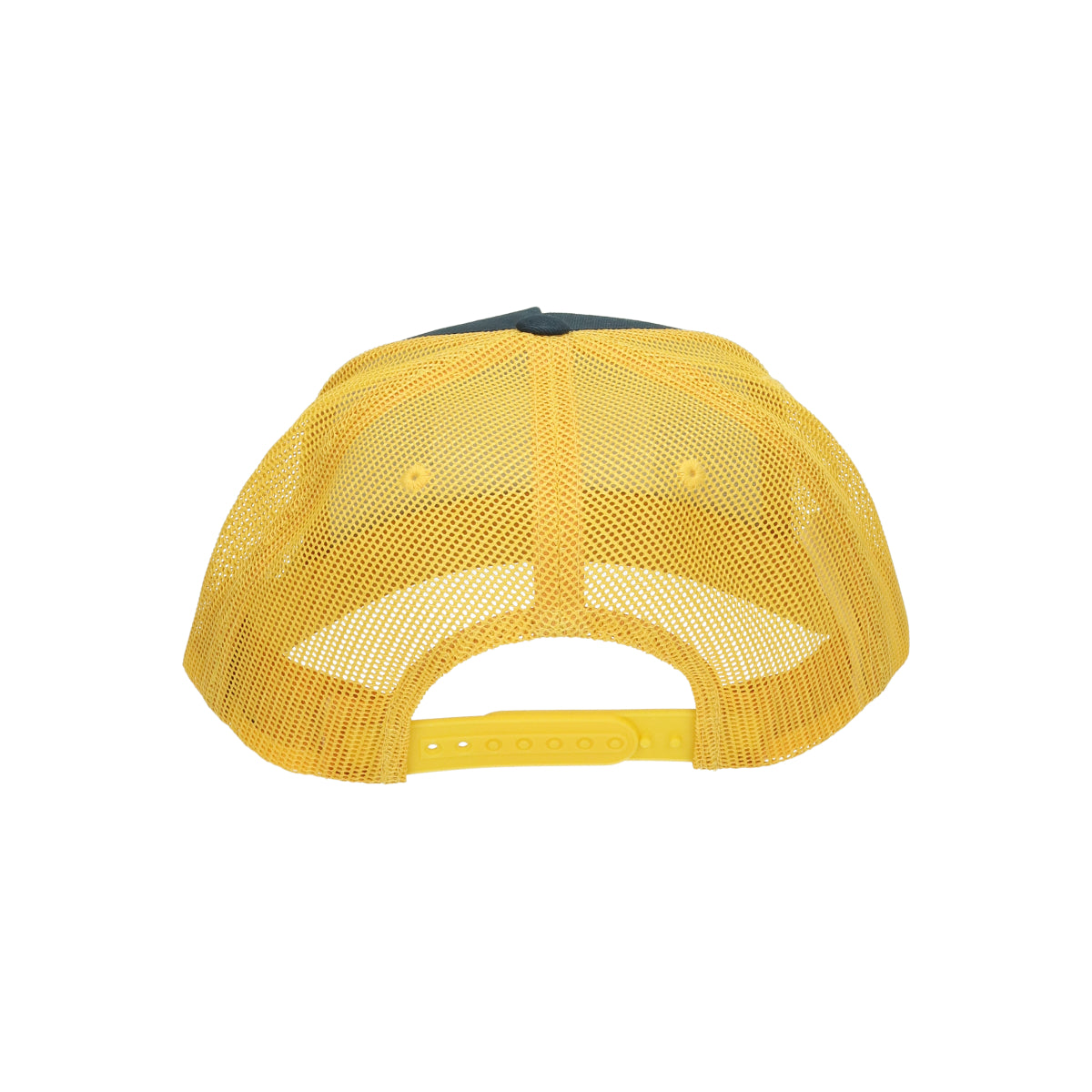 Palmer Proper X MP Mesh C whsd navy blau gelb | Bildmaterial bereitgestellt von SHOES.PLEASE.