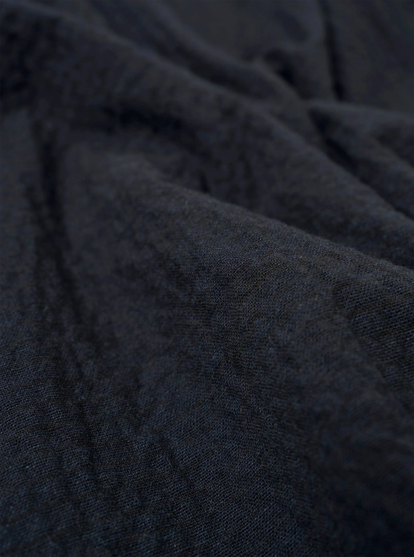 TWO BUTTON JACKET dark navy | Bildmaterial bereitgestellt von SHOES.PLEASE.
