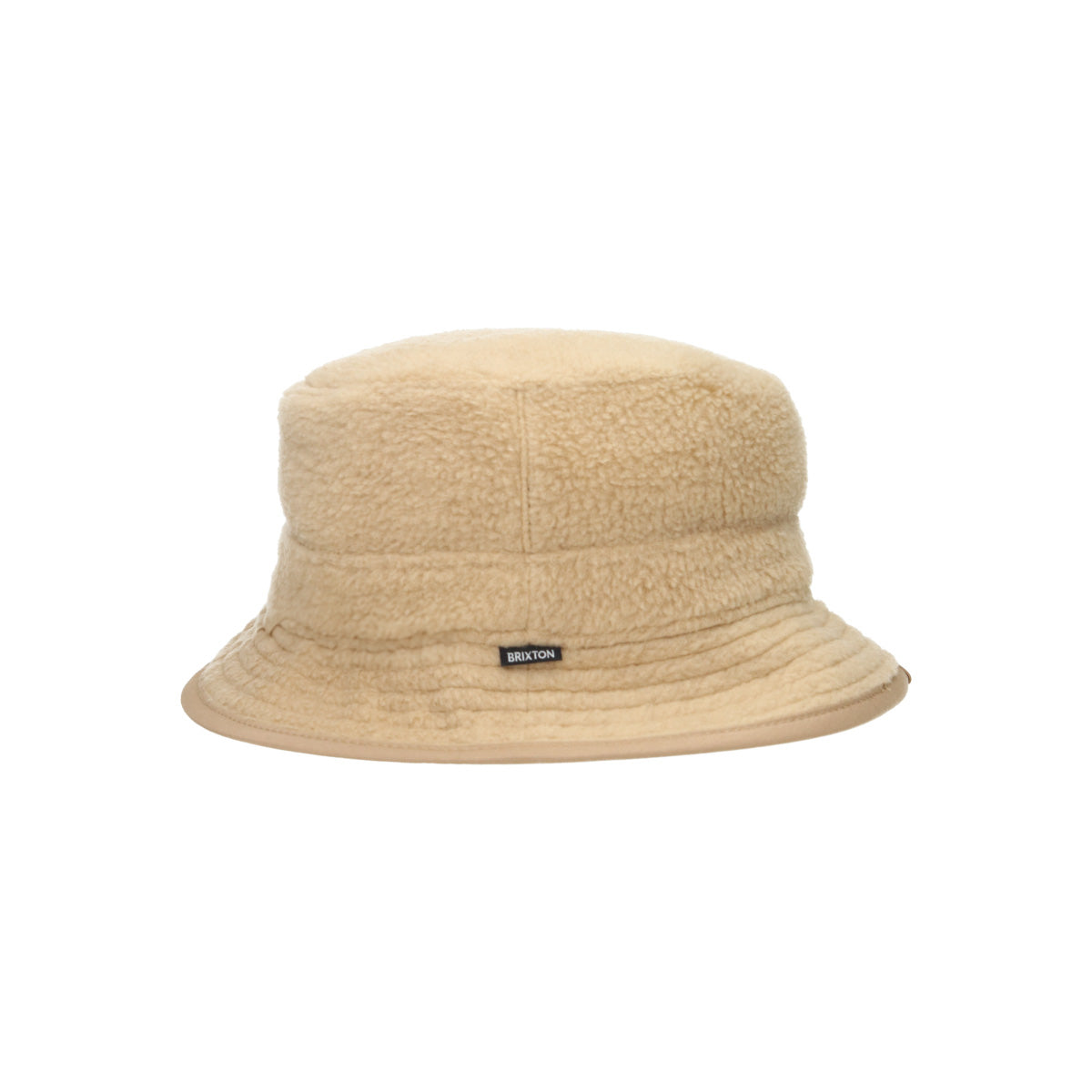 Blanket Fleece PB Bucket mojave beige | Bildmaterial bereitgestellt von SHOES.PLEASE.