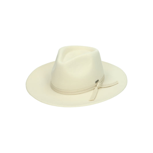 Joanna Felt PackHat whitecap weiß