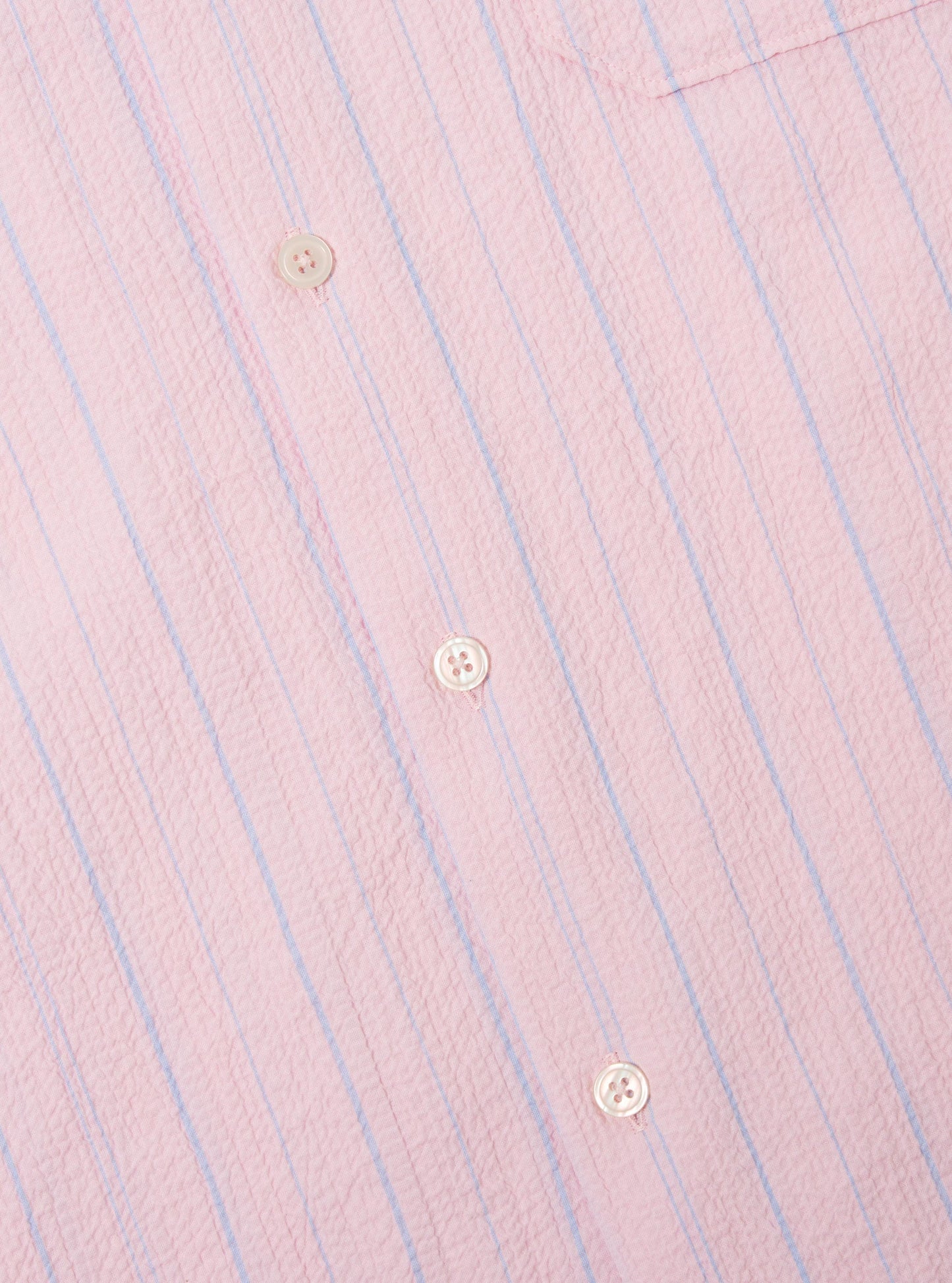 ROAD SHIRT pink | Bildmaterial bereitgestellt von SHOES.PLEASE.