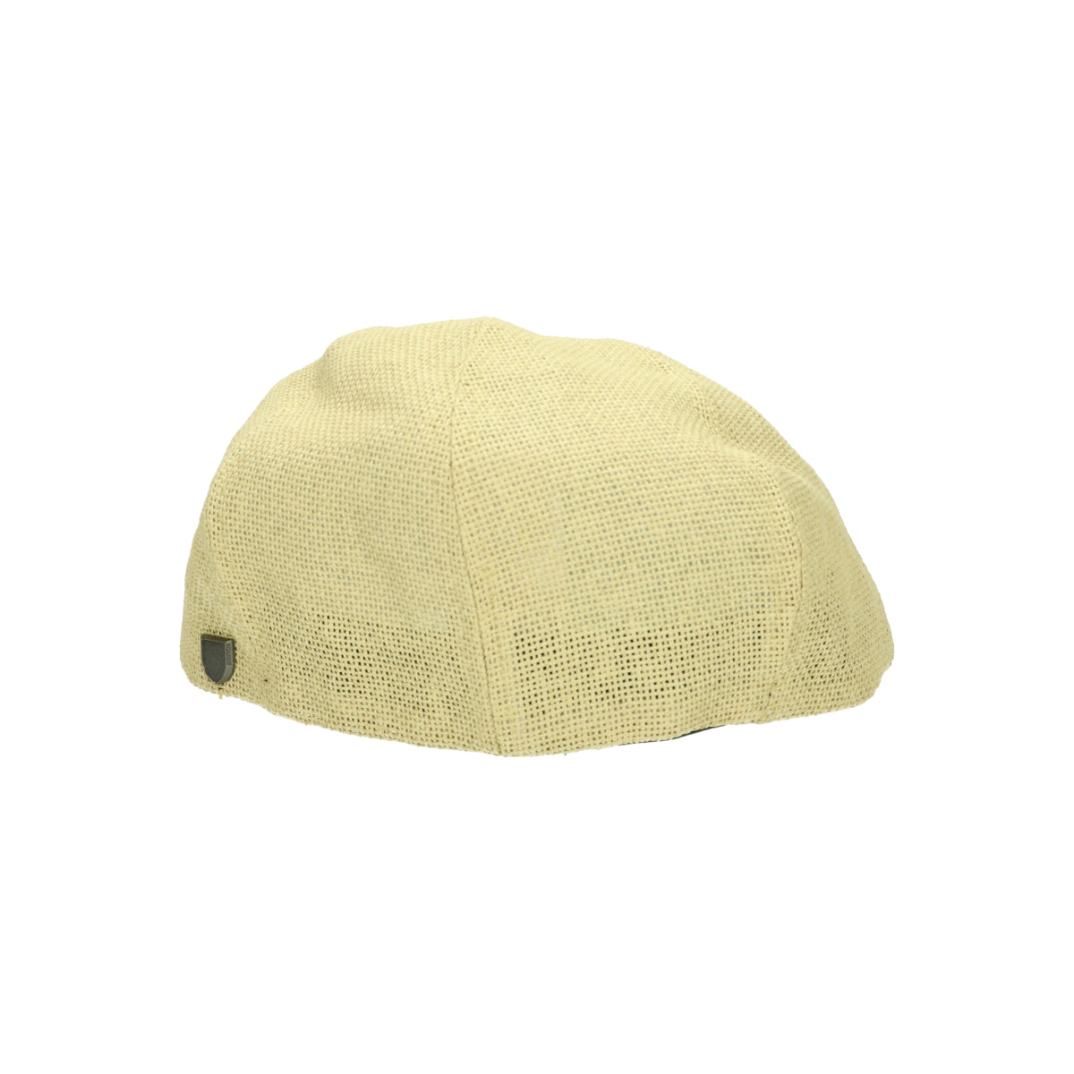 Brood LW X Snap Cap natural straw beige | Bildmaterial bereitgestellt von SHOES.PLEASE.