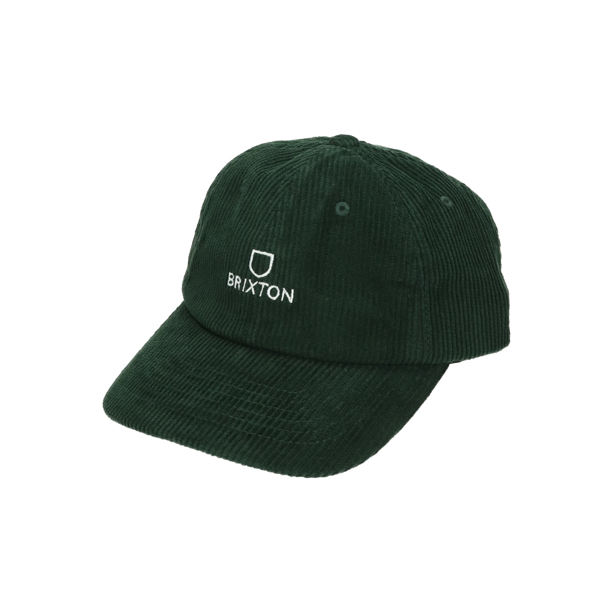 ALPHA LP CAP pine needle cord grün | Bildmaterial bereitgestellt von SHOES.PLEASE.