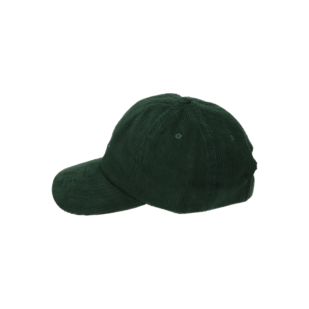 ALPHA LP CAP pine needle cord grün | Bildmaterial bereitgestellt von SHOES.PLEASE.