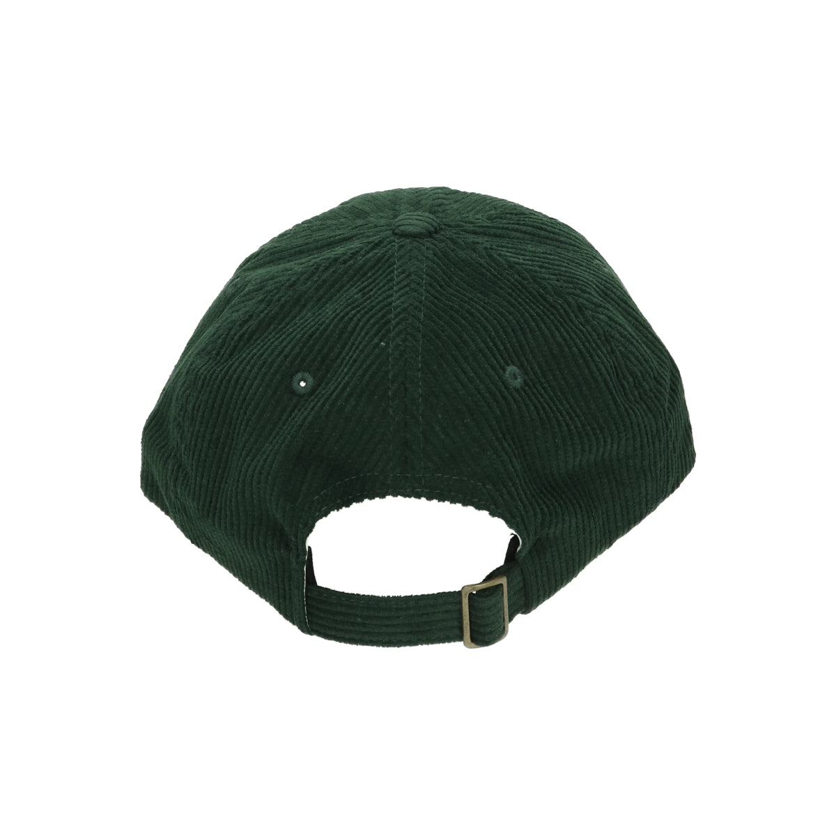 ALPHA LP CAP pine needle cord grün | Bildmaterial bereitgestellt von SHOES.PLEASE.