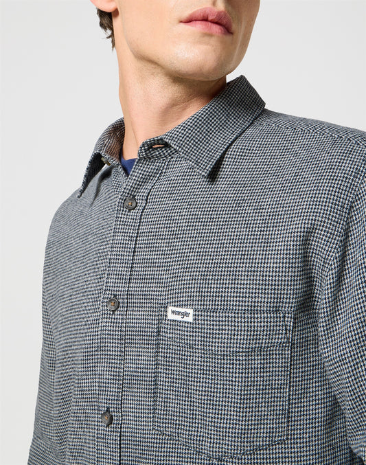 1_PKT_FLANNEL_SHIRT grey black