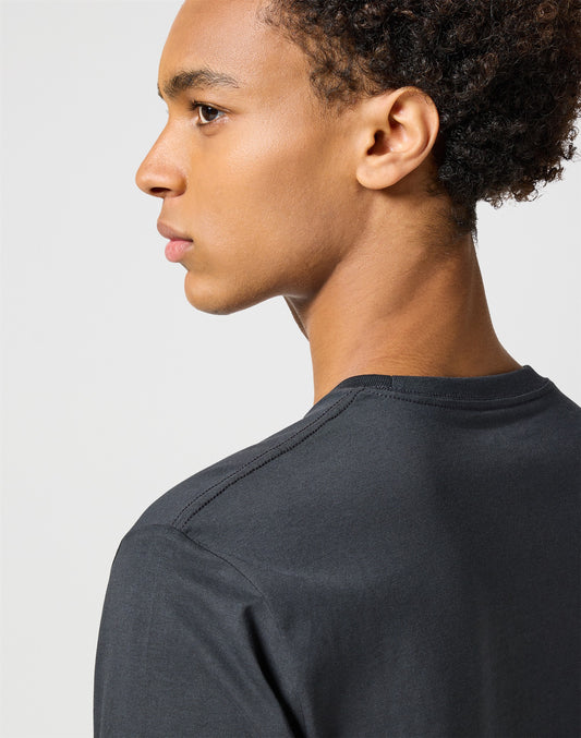 LS_GRAPHIC_TEE FADED_black