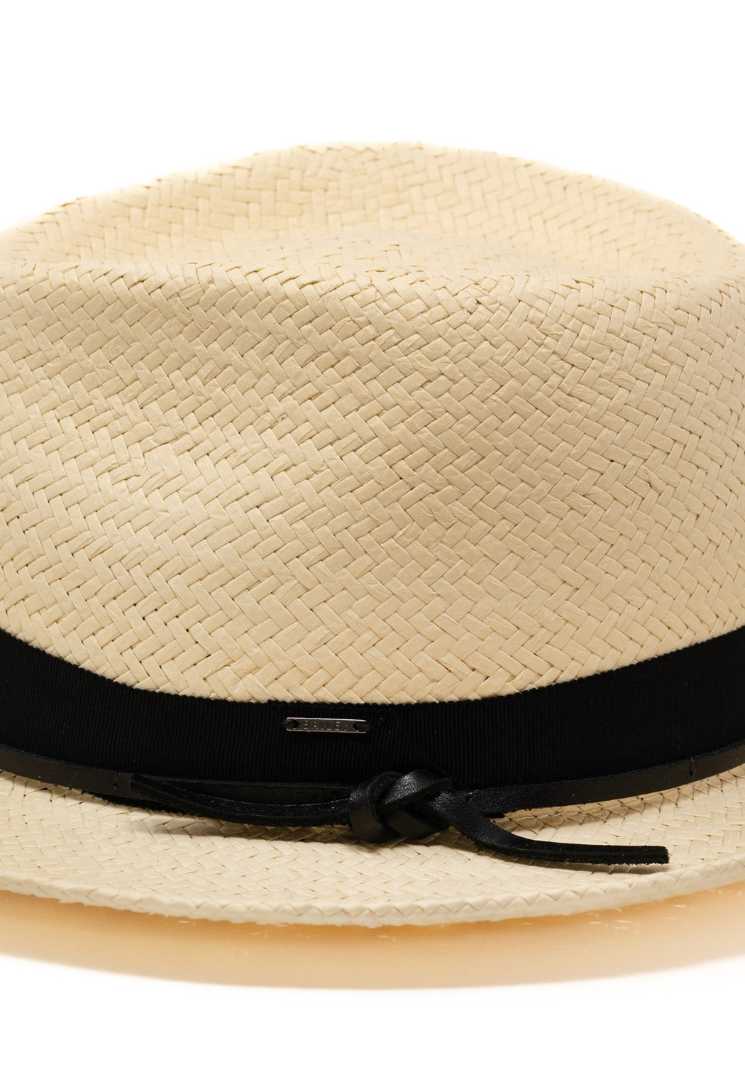 Dreyer Raindura natural | Bildmaterial bereitgestellt von SHOES.PLEASE.