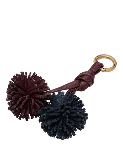 Charm pomegranate | Bildmaterial bereitgestellt von SHOES.PLEASE.