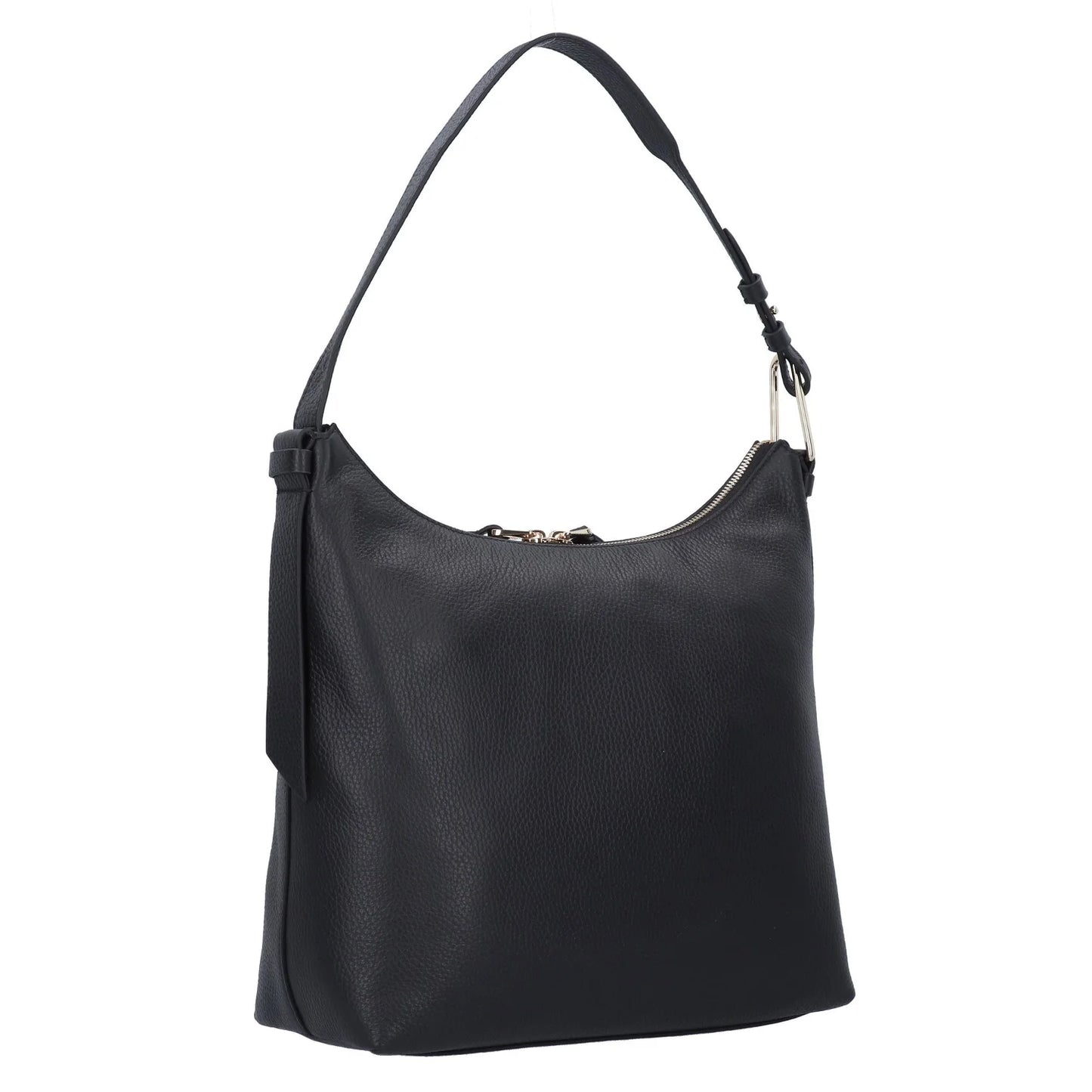 Coccinelle Rebekka noir T95-13-01-01-001 | Bildmaterial bereitgestellt von SHOES.PLEASE.