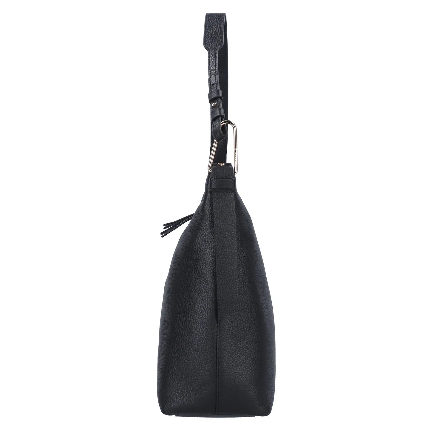 Coccinelle Rebekka noir T95-13-01-01-001 | Bildmaterial bereitgestellt von SHOES.PLEASE.