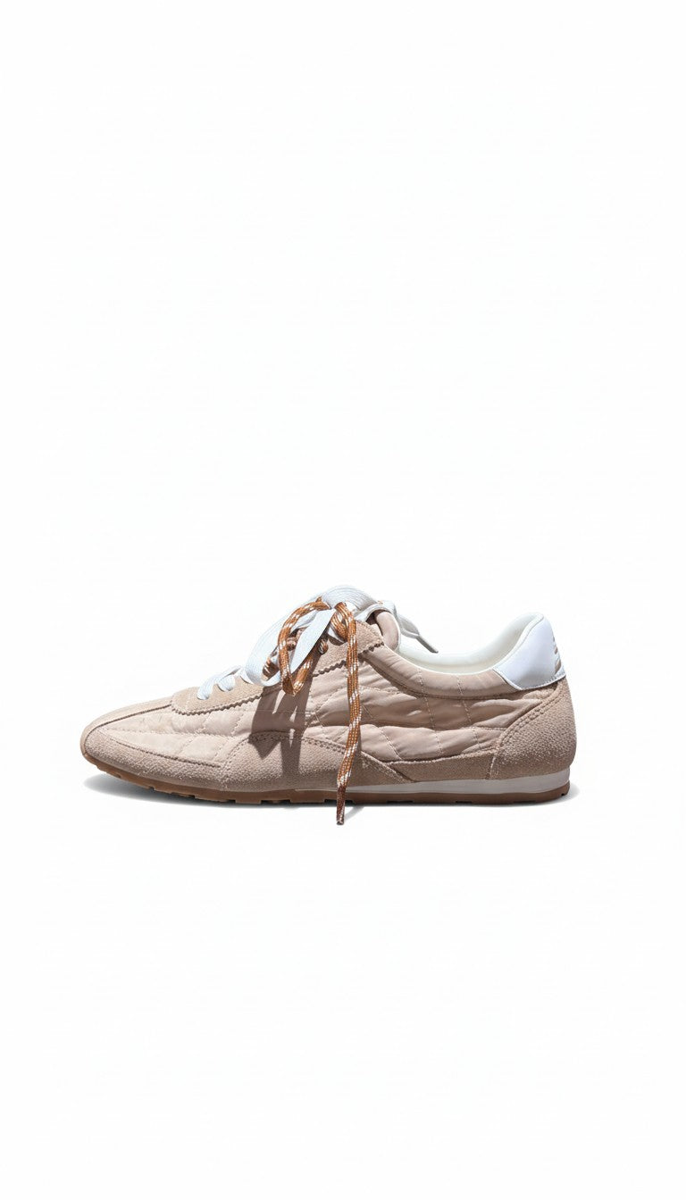 Blast L6  0 4 Nylon sand | Bildmaterial bereitgestellt von SHOES.PLEASE.