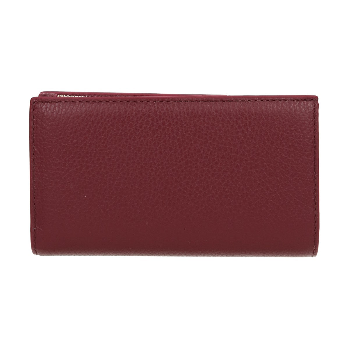 Metallic Soft Wallet E2MW511F101 ribes | Bildmaterial bereitgestellt von SHOES.PLEASE.