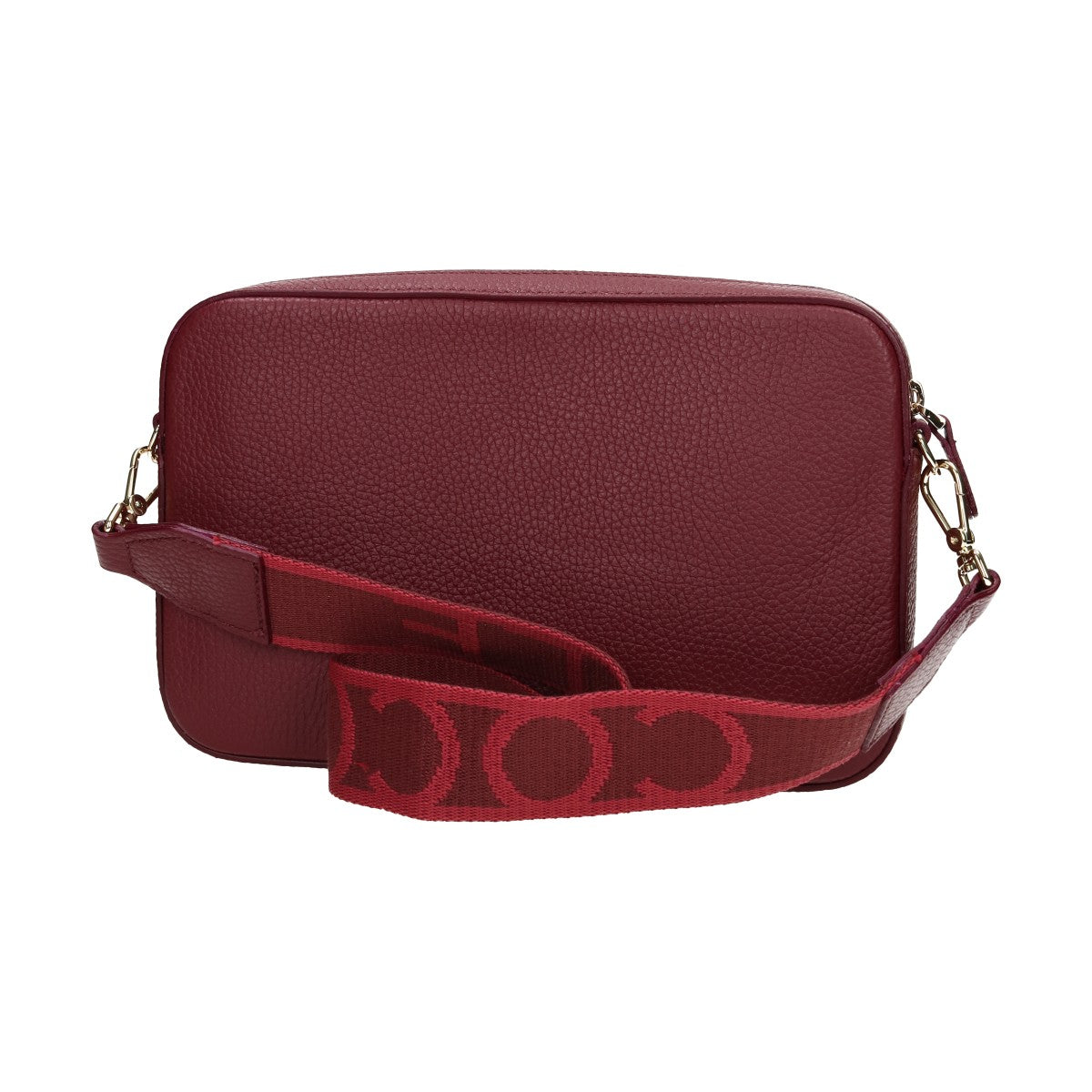 Tebe Mini Bag E5MN555I101 ribes | Bildmaterial bereitgestellt von SHOES.PLEASE.