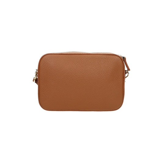 Tebe Mini Bag E5MN555I101 cognac