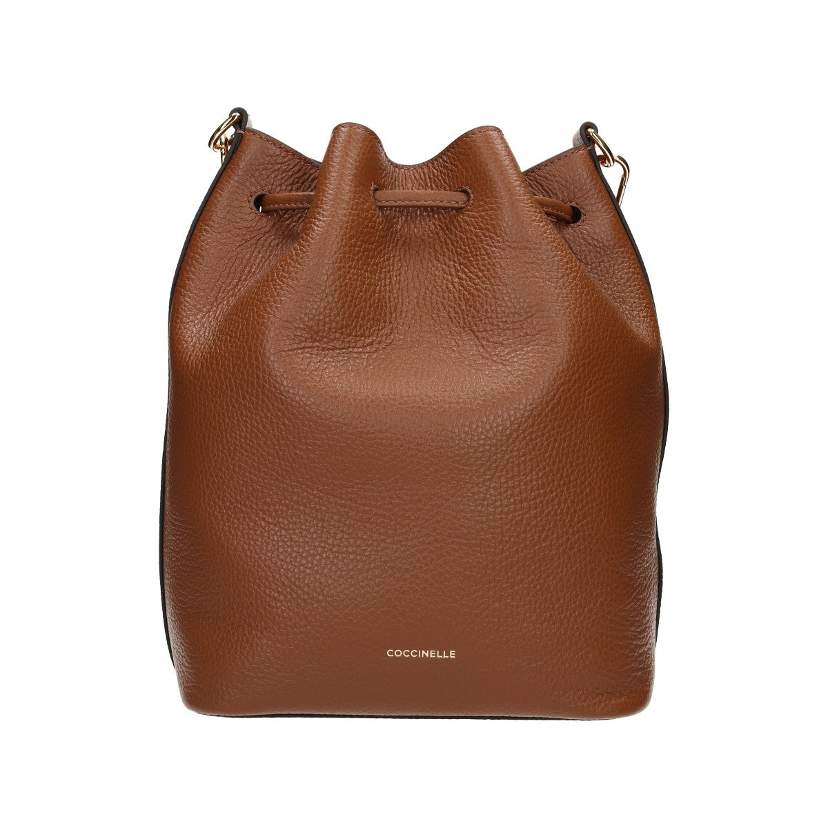 Beat Generatio Handbag cognac | Bildmaterial bereitgestellt von SHOES.PLEASE.