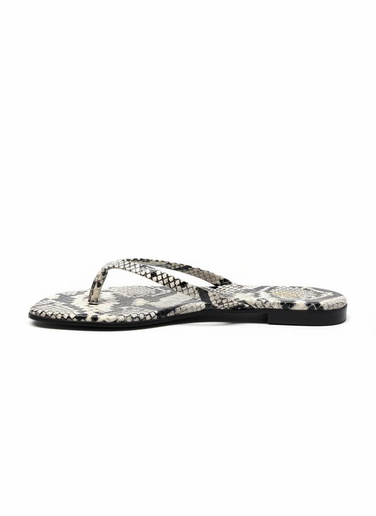 EDEN 01 diamant lux roccia