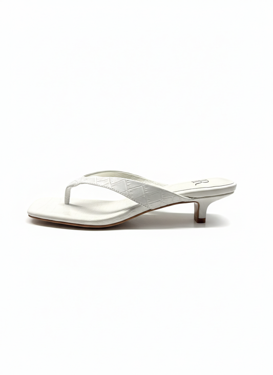 IRIS 05 diamant lux roccia