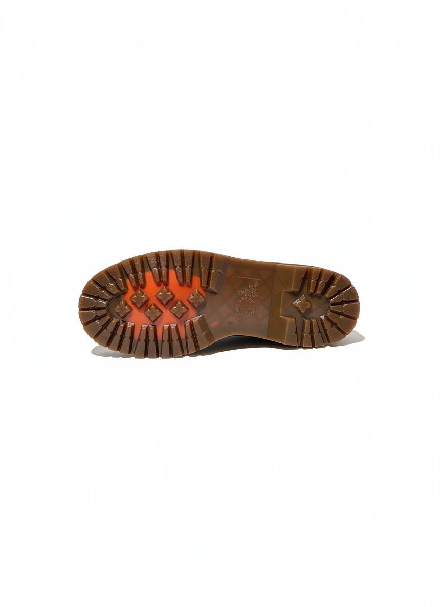 Lowell Analine black | Bildmaterial bereitgestellt von SHOES.PLEASE.