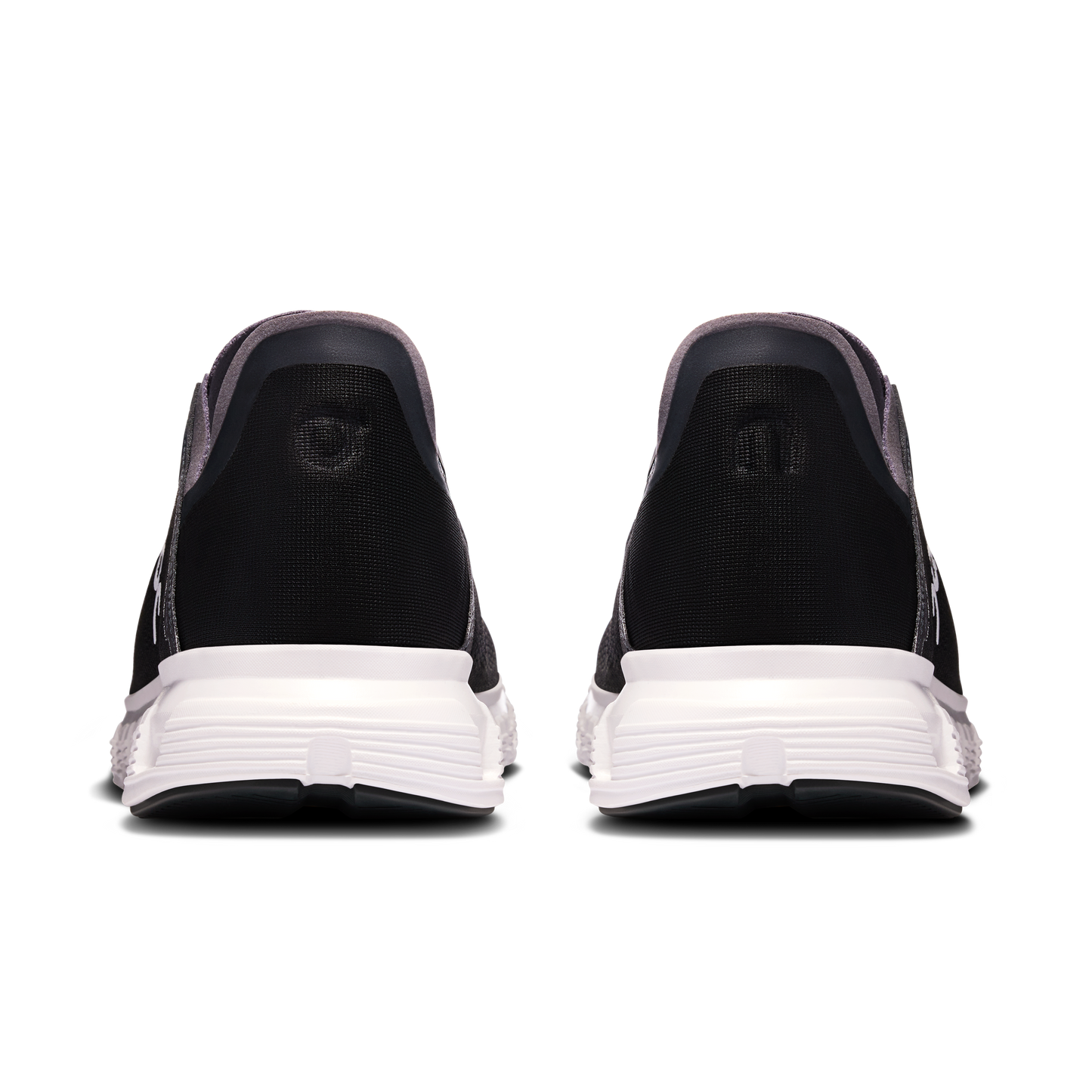 3MF10030299 M Cloud 6 Coast black/white | Bildmaterial bereitgestellt von SHOES.PLEASE.