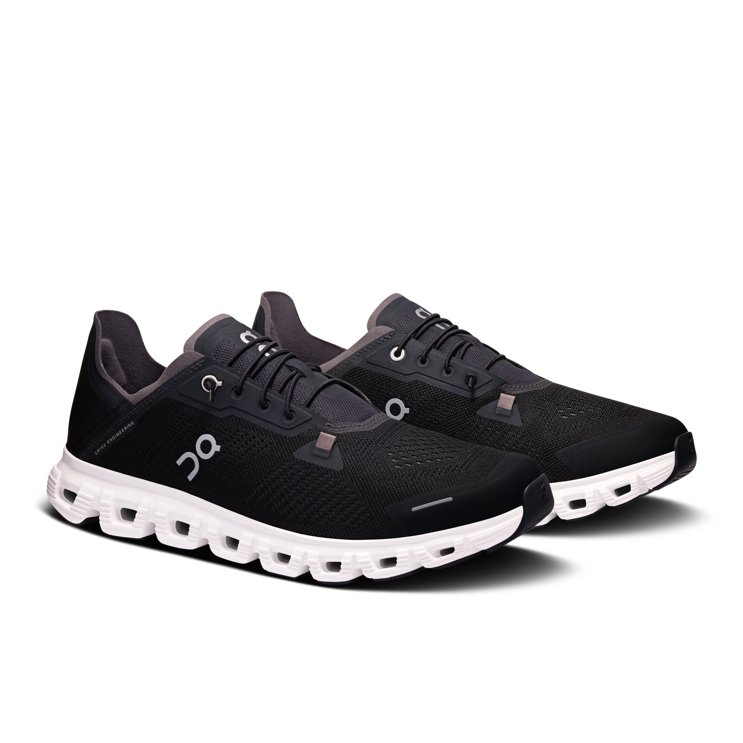 3MF10030299 M Cloud 6 Coast black/white | Bildmaterial bereitgestellt von SHOES.PLEASE.