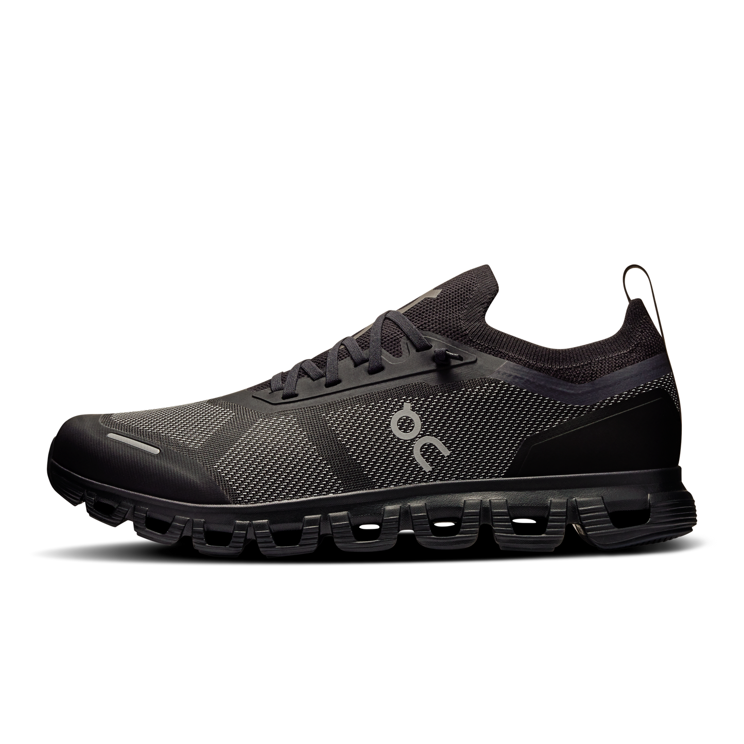 3MF10040106 M Cloud 6 Versa black/eclipse | Bildmaterial bereitgestellt von SHOES.PLEASE.