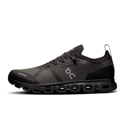 3MF10040106 M Cloud 6 Versa black/eclipse
