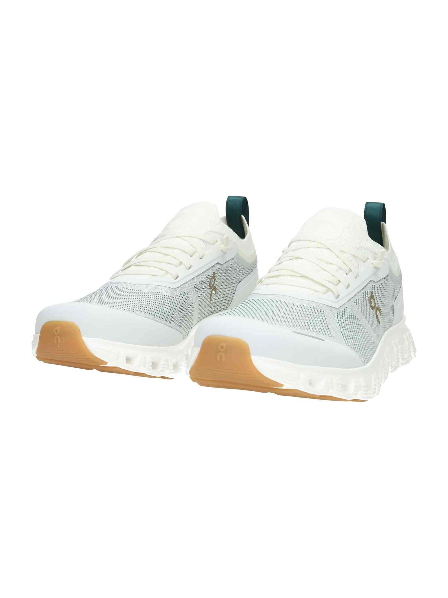 3MF10044119 M Cloud 6 Versa ice/spirulina | Bildmaterial bereitgestellt von SHOES.PLEASE.