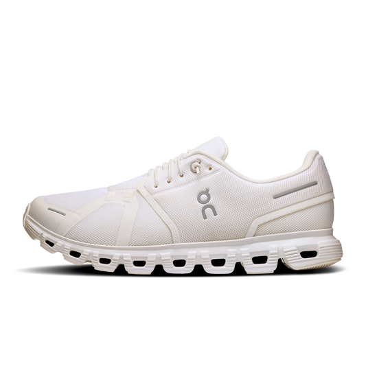 3MF10071200 M Cloud 6 white/white