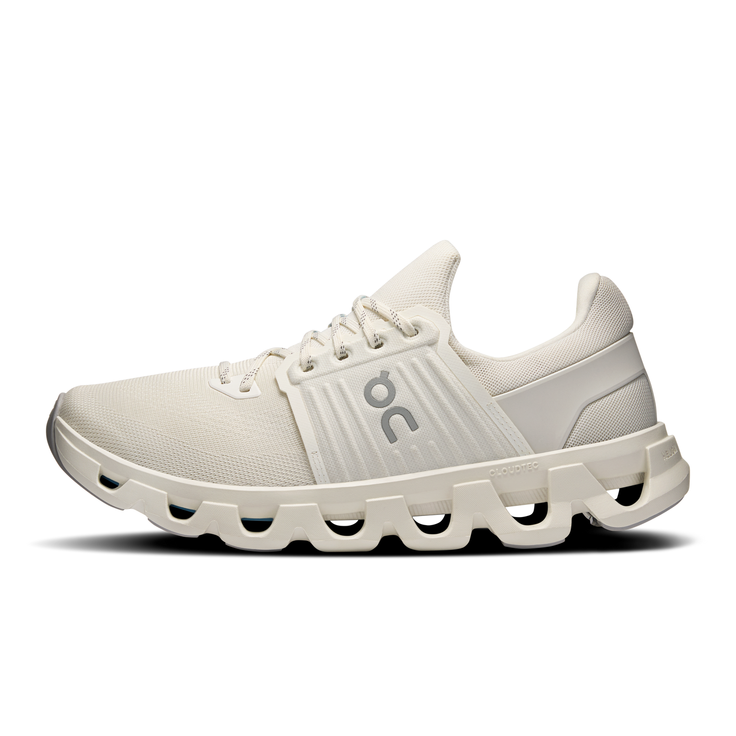 3MF10573334 M Cloudswift 4 AD ivory/ivory | Bildmaterial bereitgestellt von SHOES.PLEASE.