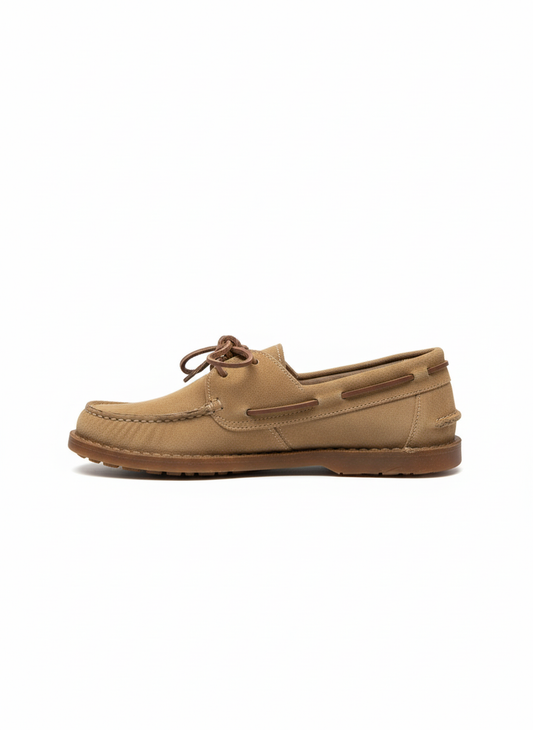 DOCKFLEX barca ideal